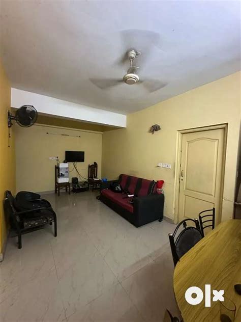 2bhk flat for family / bachelors at kakkanad - For Rent: Houses ...
