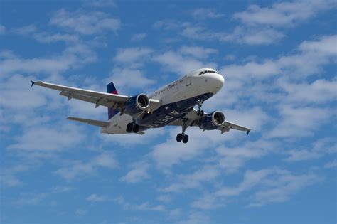 Possible Pilot Deviation: The Origins & Meaning Of The Brasher Warning