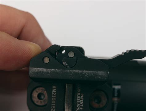 Image result for Vortex Mini Magnifier