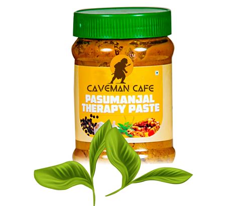 Paleo Products, paleo diet, Caveman Cafe,paleo diet, paleo diet ...