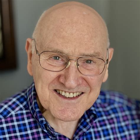 Obituaries - Kansas City Jewish Chronicle