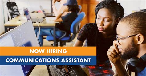 Image result for Assistant Communication