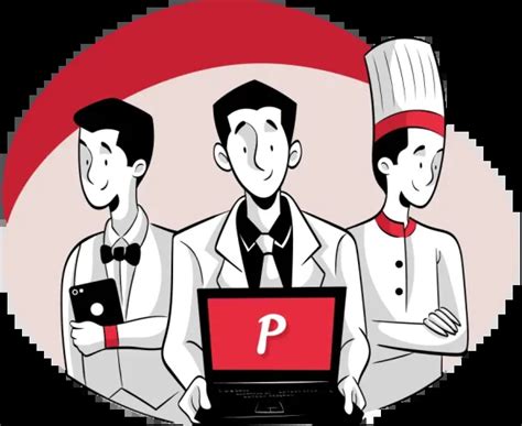 Integration of Pet Pooja POS with ERPNext for Streamlined Business ...