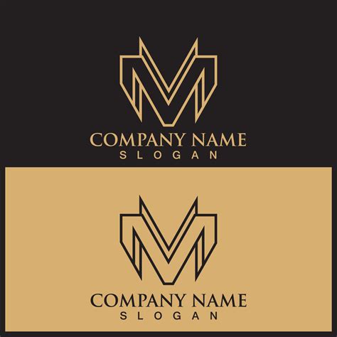 Image result for Pattern Matching Logo