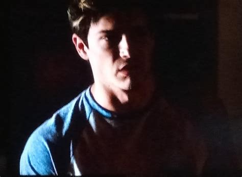 His Secret Past (2016)