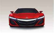 2015 Acura Nsx Wallpaper by 2015 Acura Nsx Wallpaper 2019 Car Reviews Prices And Specs 2015 Acura Nsx Wallpaper