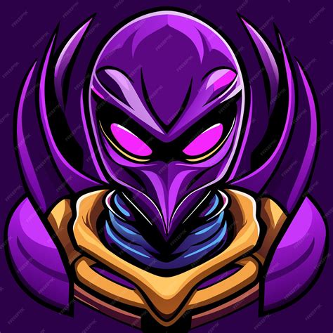 Alien Concept Colors 的图像结果