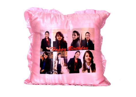 Personalized Photo Gifts » IAB - Coimbatore