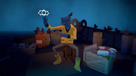 Franklin Academy Cooper City Clever