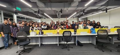 Working at Plum | Glassdoor