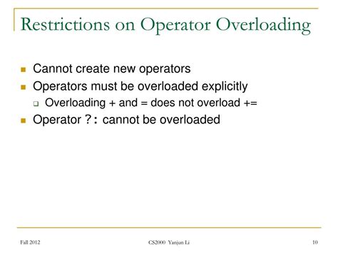 Image result for Overloading the Ostream Operator