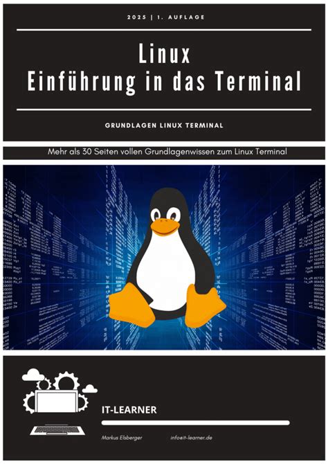 Image result for Batch Programmierung Tutorial PDF