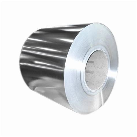 Tinplate Coil - 0.30mm Tinplate Steel Coil Manufacturer from New Delhi