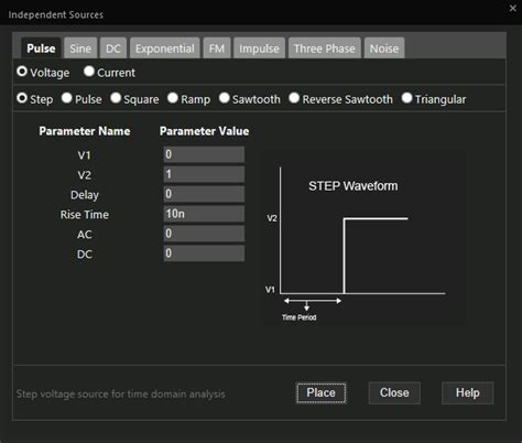 Orcad Tutorial 的图像结果