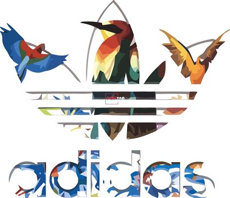 阿迪达斯logo图片 的图像结果