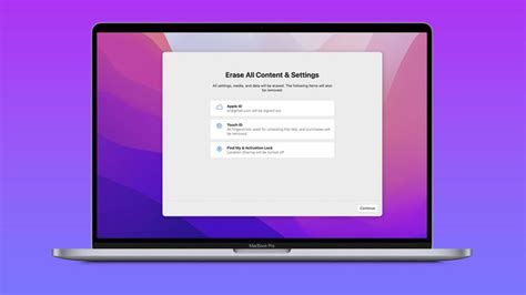 Macbook Reset Tutorial 的图像结果