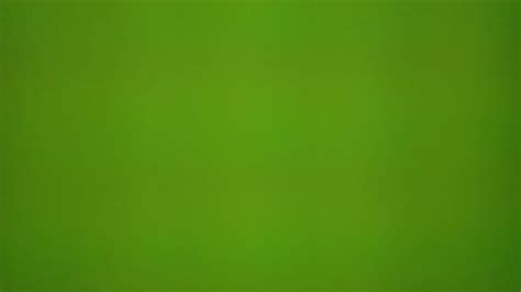 Image result for Script Vortex Da Hood