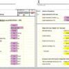 Image result for Pile Cap Design Calculation Example