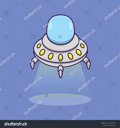 Alien UFO Cartoon 的图像结果