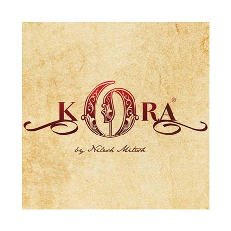 TopFM Service Pvt. Ltd.