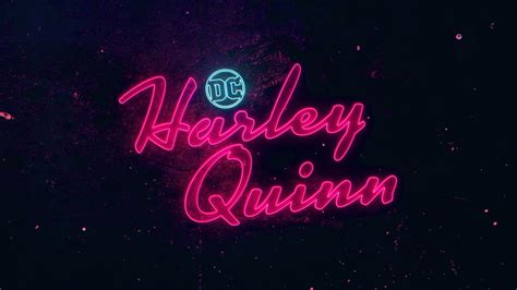 #571684 1920x1080 harley quinn high quality wallpaper for desktop ...