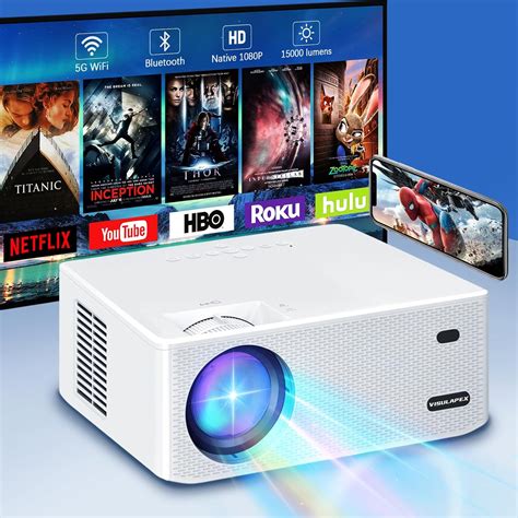 Image result for Camera Projector
