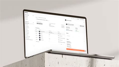 Cash Flow Management 的图像结果