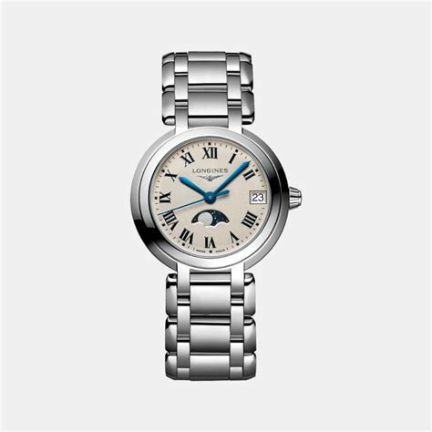 Buy Luxury Longines Watches online in India at Best prices | Just In Time