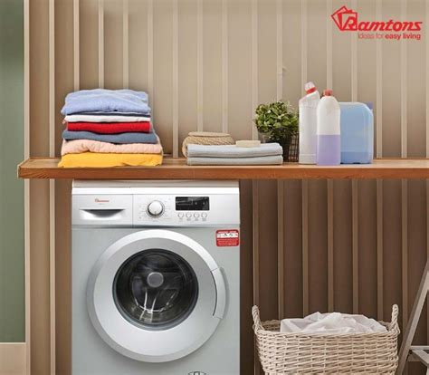 Image result for Washing Machine Go