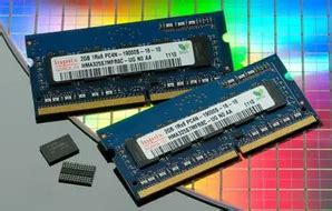 RAMMAX DDR3 1600MHz 8GB LO-DIMM RAM (Set of 2) | Prodatanet, Inc.