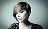 Kristen Sipes at J and H Hair and Nails in Louisville | Groupon