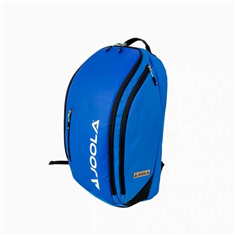 Joola Vision II Backpack