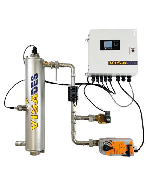 Rezultat imagine pentru FlexFlow