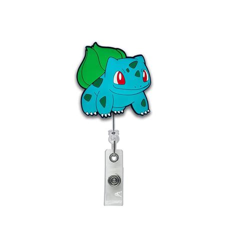 Cute Badge Reels Holder Retractable ID Clips Nurse India | Ubuy