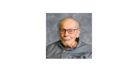 Douglas Bunn Obituary (2023) - Gettysburg, SD - Reck Funeral Home - Miller