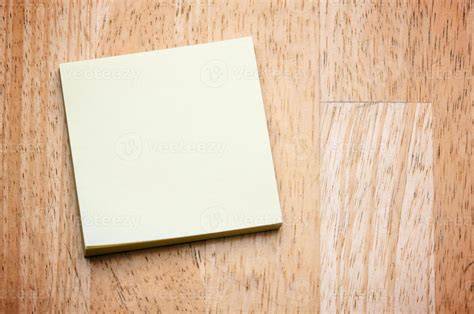 Image result for Post It Note Pads