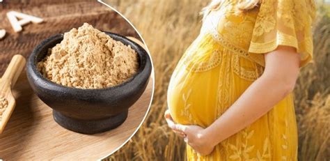 Image result for Fertility Maca Root