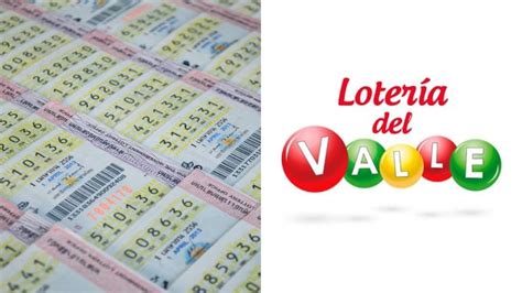 Resultados loterías de hoy Colombia, chances y juegos de azar - Semana