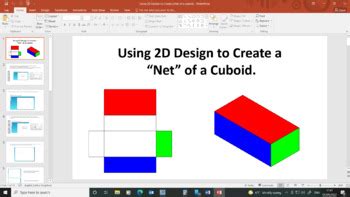Image result for 2D Design Tutorial