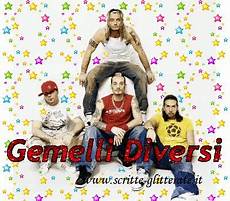 nomi dei gemelli diversi le frasi pi 249 dei gemelli diversi home nomi dei gemelli diversi le frasi pi 249 dei gemelli diversi home