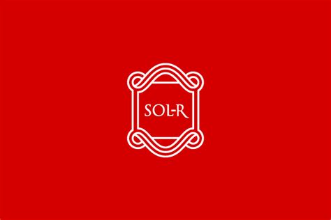 Sol-R | Home