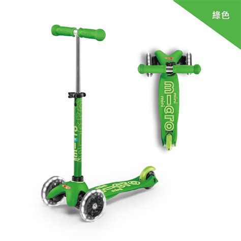 Mini LED 的图像结果