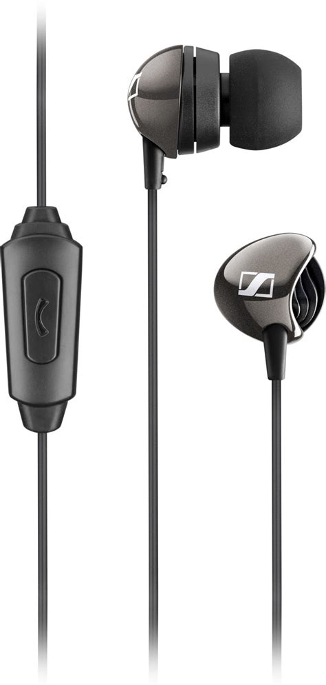 Sennheiser CX 275s Headset with Mic Price in India - Buy Sennheiser CX ...