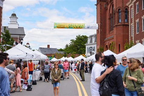 Jun 15 | Arts Fest Beverly 2024 | Beverly, MA Patch