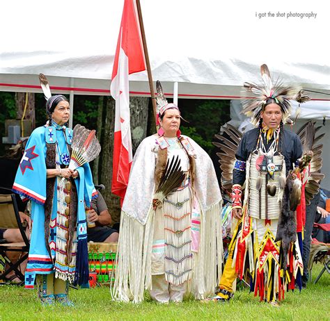 Native Dancer 的图像结果