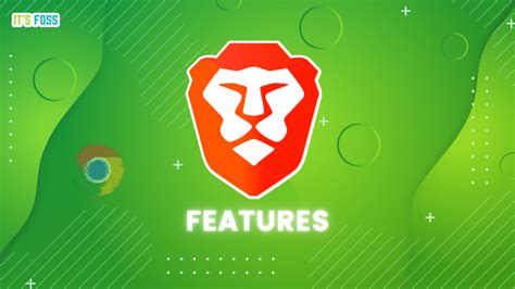 Image result for Brave Search Features