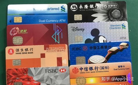 中国农业银行信用卡好批卡种：国家宝藏卡、悠然白金卡，两个卡种批卡都很不错。 - 口子分享网