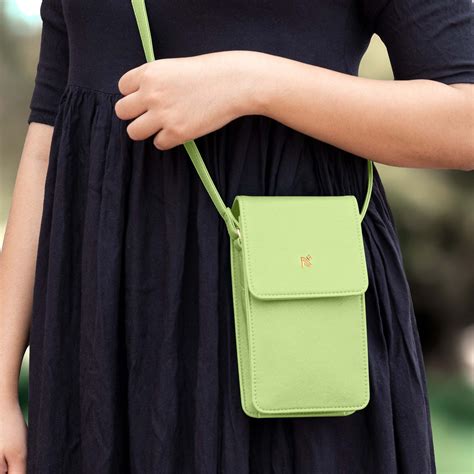 Buy Sling Bags For Women Online In India @ – Atelier NEORAH