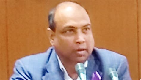 ::Home:: J K Cancer Institute Kanpur