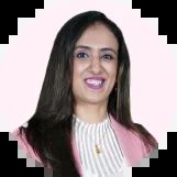 Digital Therapeutics Company in India - About Us
